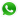 whatsapp-logo-hd-21
